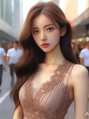 秦兮许致远(往后冬夏与我无关)全集阅读_《往后冬夏与我无关》全文免费阅读