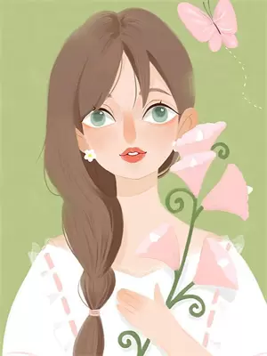 重生也逃不掉病娇女友的爱