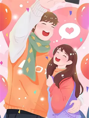 穿越末世文后白莲花女配崩人设了