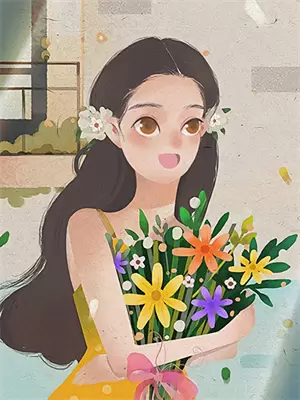 梦幻复制