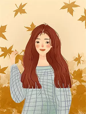 陈明在剧中的经历