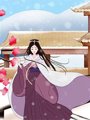 你身边有哪些三观尽毁的事