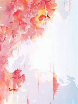 红劫