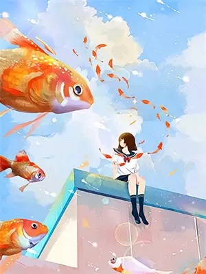 熊孩子被熊孩子暴打