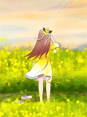 爱的归宿完整版抖音