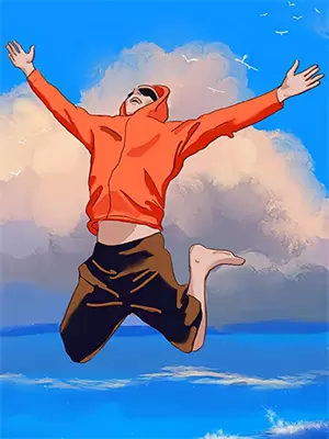 哪吒2后续之三界新劫