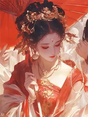 社恐最怕的几类人