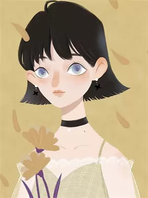 造梦西游外传比丘国