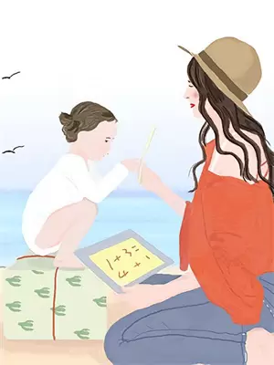 想骗情那就别怪我开虐了短剧