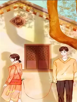 迟到的忏悔后续大结局