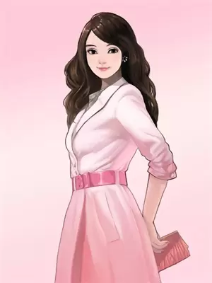 墨染秦城