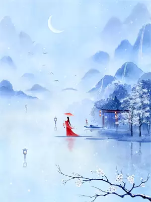 烂在梦中的玫瑰等风小说