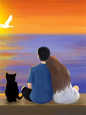 顶级鬼故事