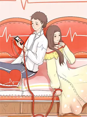 梦游奇境跃迁电子核心有用吗