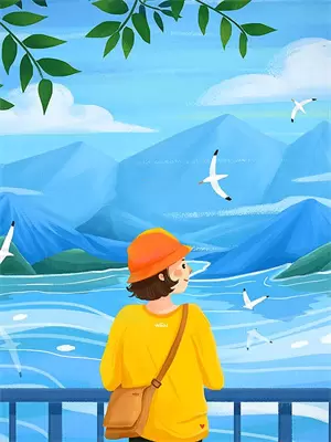 e哥单招落榜了败给了资本