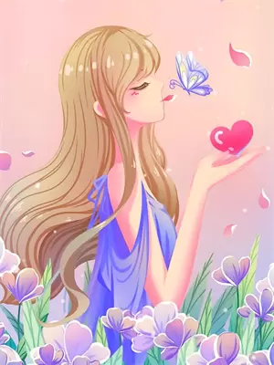 穿越七零之极品恶女要翻身小说