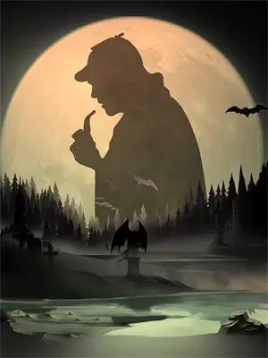 又一神级手机号拍出天价