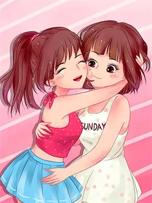 玩偶恐怖谷