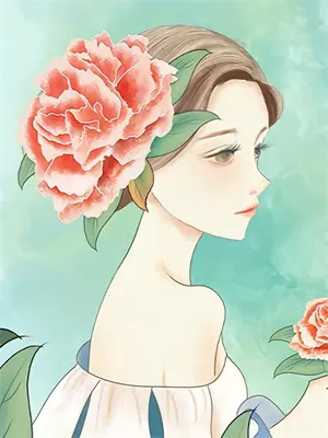 犟种穿越女惨死九十八次后，系统崩溃了