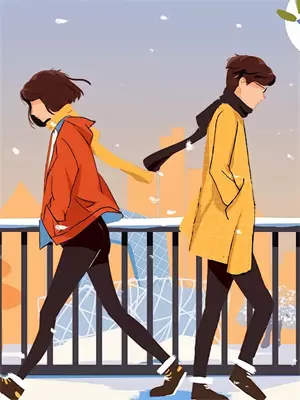 深渊难绘渔火