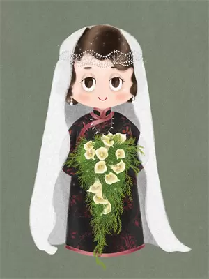 他在日落里魏行舟沈木兮免费小说全本阅读_小说免费完结他在日落里魏行舟沈木兮