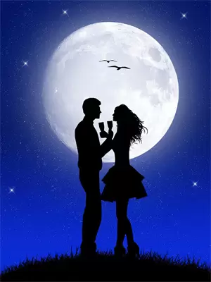 重生后我选择嫁给未婚夫的哥哥陆清陆凛全文免费阅读_完结热门小说重生后我选择嫁给未婚夫的哥哥(陆清陆凛)