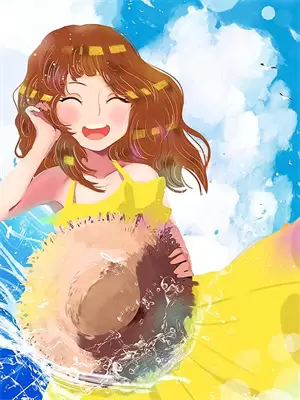 娱乐界的泥石流