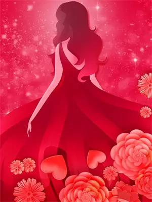 主动成为河神祭品却被退货南昕河神免费完整版小说_热门小说大全主动成为河神祭品却被退货南昕河神