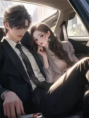 迷失的方向完整版视频