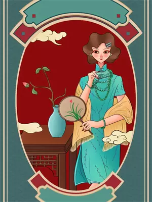 重逢后你还是我的小太阳免费阅读