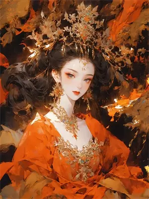 重生异界混沌逍遥神诀