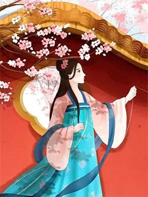 爸妈把房子偷偷过户给妹妹了