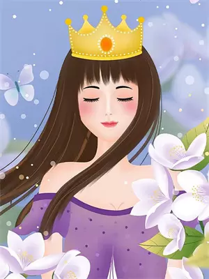 电竞双冠