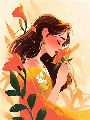 班级班长的职务描述