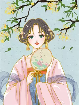 铲子下个赛季是什么