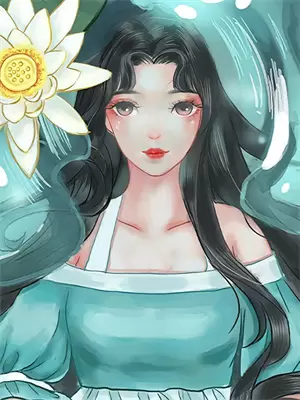 丈夫的白月光怀孕后,我怀了两次