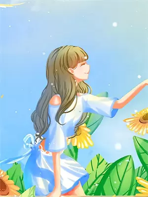 妻子在春拍上为司机点天灯简宁简宁完结版小说_完结版小说妻子在春拍上为司机点天灯(简宁简宁)