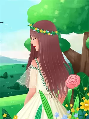 少女前线2深空之眼