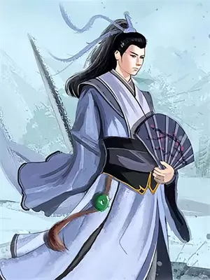 青涩恋曲txt微盘