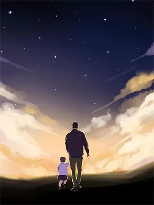 老婆是个鉴茶高手