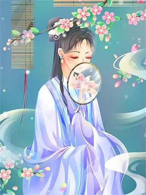 穿越到修仙界的第一件事