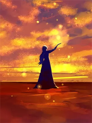 地下黑世界完整版