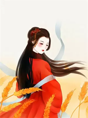 如果没有明天 五月天
