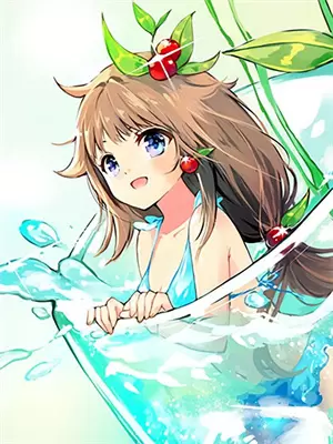 战神传奇电影在线观看