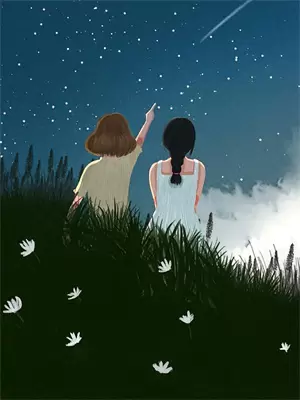 表白女生不答应怎么办