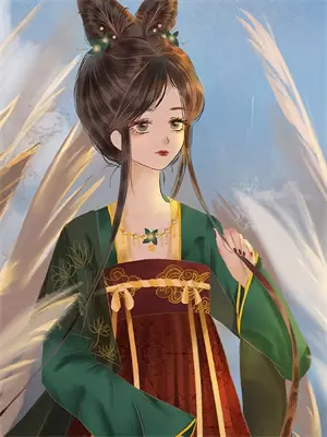 恶吻