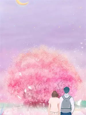 爱恨交错,尝尽人间疾苦是什么歌