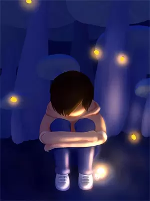 清冷佛子金屋藏娇后