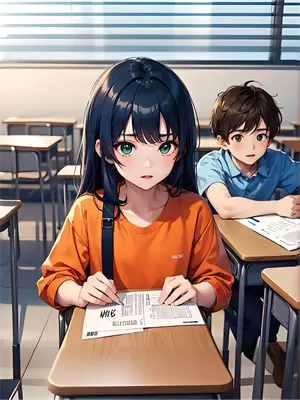 穿成炮灰小师妹小说免费