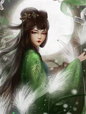 再次沉沦季司予温然热门的网络小说_完整版小说再次沉沦(季司予温然)